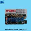 KHJ-M4489-005 KHJ-M4488-032 FEEDER BOARD