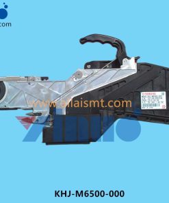 KHJ-M6500-000 FEEDER SS 44mm