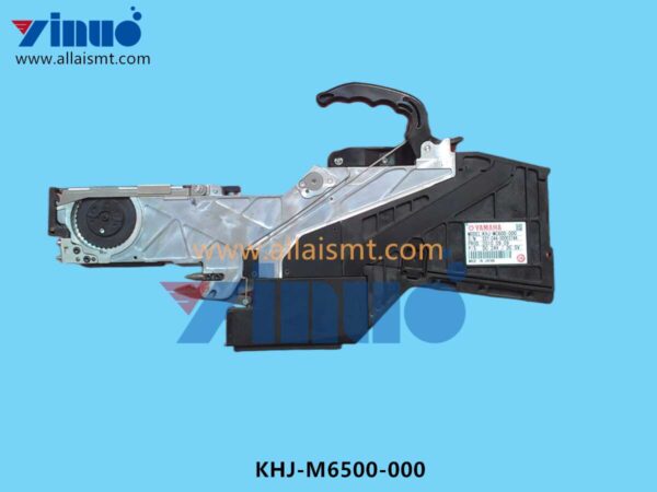 KHJ-M6500-000 FEEDER SS 44mm