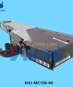 KHJ-MC100-00 SSY 8MM ELECTRONIC FEEDER