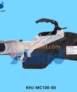 KHJ-MC100-00 SSY 8MM ELECTRONIC FEEDER