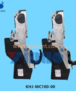 KHJ-MC100-00 SSY 8MM ELECTRONIC FEEDER