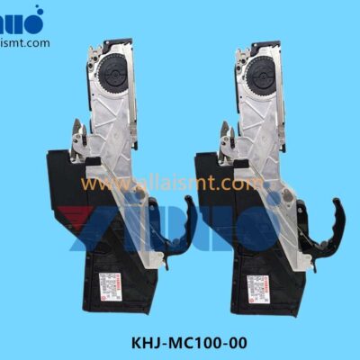 KHJ-MC100-00 SSY 8MM ELECTRONIC FEEDER