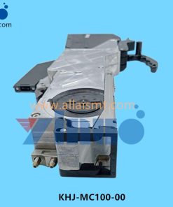 KHJ-MC100-00 SSY 8MM ELECTRONIC FEEDER