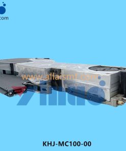 KHJ-MC100-00 SSY 8MM ELECTRONIC FEEDER
