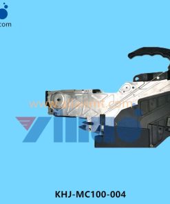 KHJ-MC100-004 FEEDER SS8MM