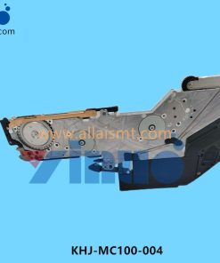 KHJ-MC100-004 FEEDER SS8MM