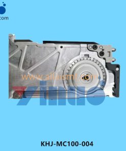 KHJ-MC100-004 FEEDER SS8MM