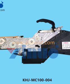 KHJ-MC100-004 FEEDER SS8MM