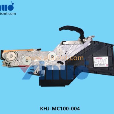 KHJ-MC100-004 FEEDER SS8MM