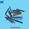 KHJ-MC104-00 RAIL FEEDER