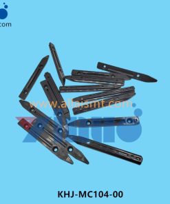 KHJ-MC104-00 RAIL FEEDER