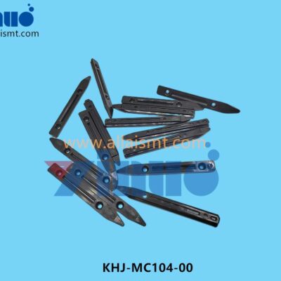 KHJ-MC104-00 RAIL FEEDER