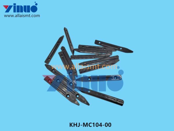 KHJ-MC104-00 RAIL FEEDER