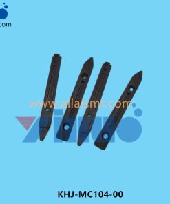 KHJ-MC104-00 RAIL FEEDER