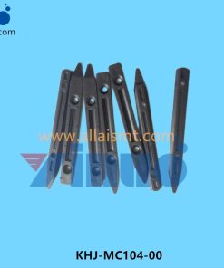 KHJ-MC104-00 RAIL FEEDER