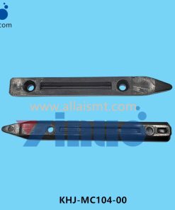 KHJ-MC104-00 RAIL FEEDER