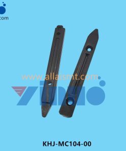 KHJ-MC104-00 RAIL FEEDER