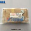 KHJ-MC110-002 MOTOR FEED
