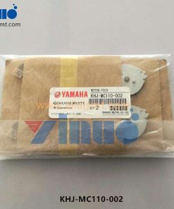 KHJ-MC110-002 MOTOR FEED