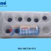 KHJ-MC136-013 GEAR