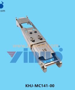 KHJ-MC141-00 Tape guide