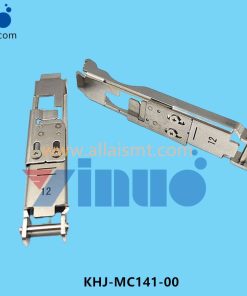 KHJ-MC141-00 Tape guide