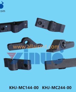 KHJ-MC144-00 KHJ-MC244-00 LEVER