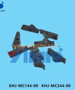 KHJ-MC144-00 KHJ-MC244-00 LEVER