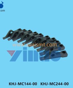 KHJ-MC144-00 KHJ-MC244-00 LEVER
