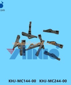KHJ-MC144-00 KHJ-MC244-00 LEVER