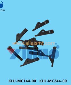 KHJ-MC144-00 KHJ-MC244-00 LEVER