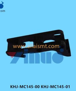 KHJ-MC145-00 KHJ-MC145-01 LEVER