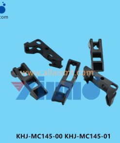 KHJ-MC145-00 KHJ-MC145-01 LEVER