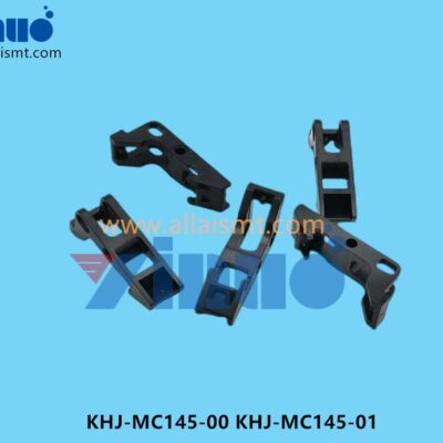 KHJ-MC145-00 KHJ-MC145-01 LEVER