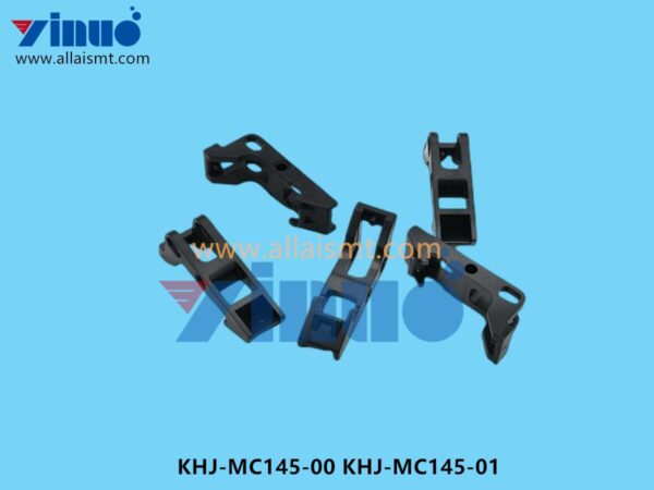 KHJ-MC145-00 KHJ-MC145-01 LEVER