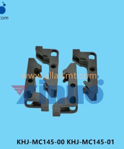 KHJ-MC145-00 KHJ-MC145-01 LEVER