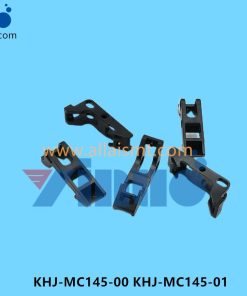 KHJ-MC145-00 KHJ-MC145-01 LEVER
