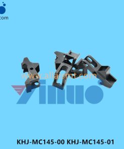 KHJ-MC145-00 KHJ-MC145-01 LEVER