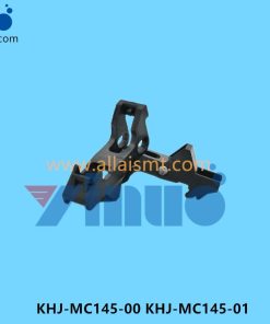 KHJ-MC145-00 KHJ-MC145-01 LEVER