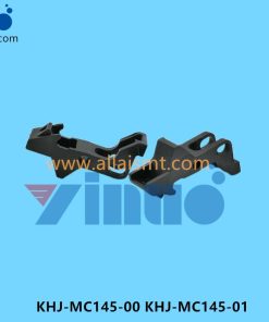 KHJ-MC145-00 KHJ-MC145-01 LEVER