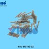 KHJ-MC146-02 SPRING