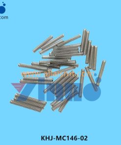 KHJ-MC146-02 SPRING
