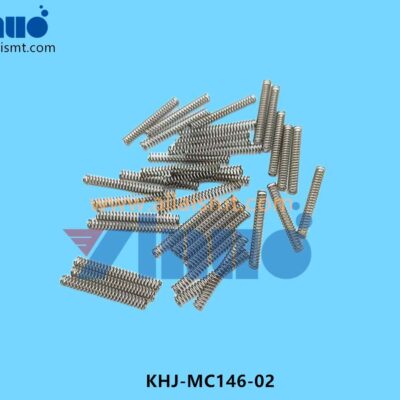 KHJ-MC146-02 SPRING