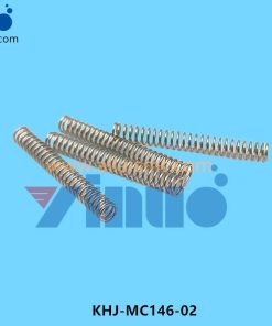 KHJ-MC146-02 SPRING