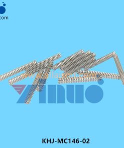 KHJ-MC146-02 SPRING