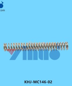KHJ-MC146-02 SPRING