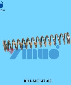 KHJ-MC147-02 SPRING