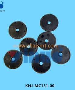 KHJ-MC151-00 GEAR