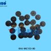 KHJ-MC153-00 GEAR